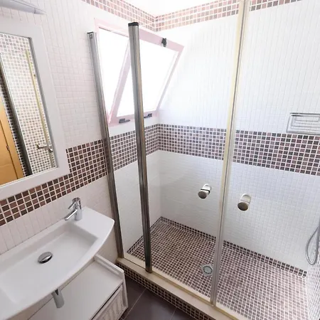 Apartamentos Nuevo Mexico C 431 Calpe Exterior foto